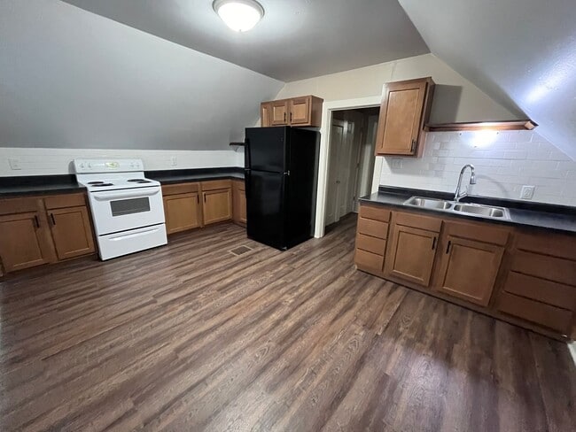 Photo - 1201 High St Unidad Apt 2