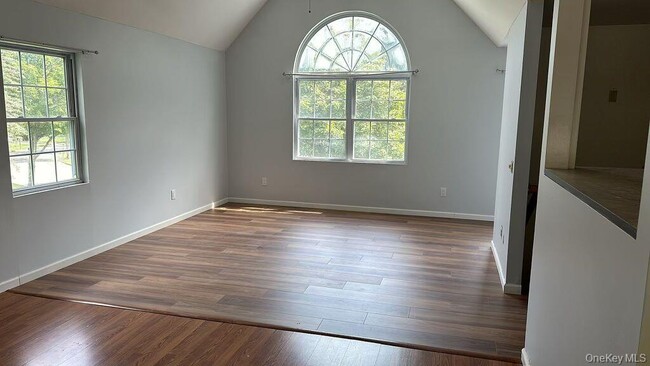 Building Photo - 122 Gannet Dr Rental