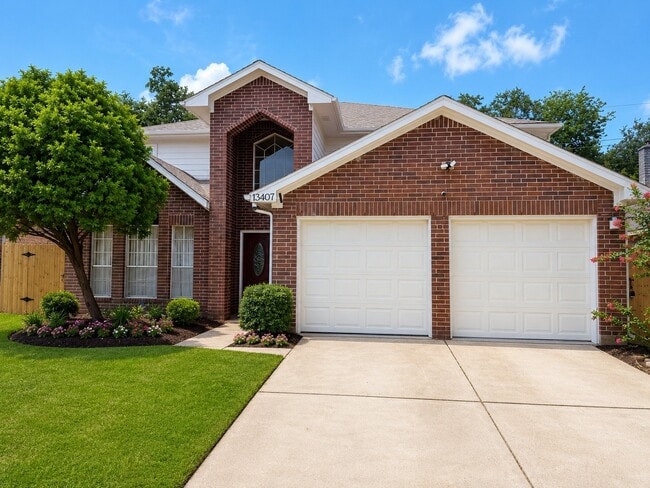 Photo - 13407 Carruth Ln