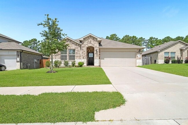 Building Photo - 6106 Gingerland Ct Rental
