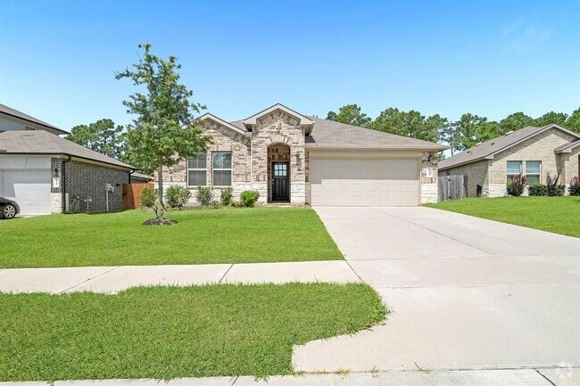 Building Photo - 6106 Gingerland Ct Rental