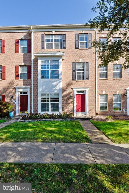 Photo - 3811 Eisenhower Ave