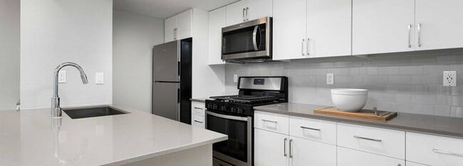 Avalon Calabasas Apartments For Rent In Calabasas Ca Forrent Com Avalon Calabasas Apartments For Rent In Calabasas Ca Forrent Com