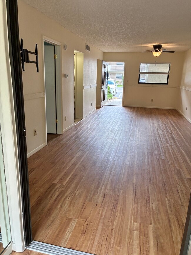 Photo - 3038 Eastland Blvd Unit F106