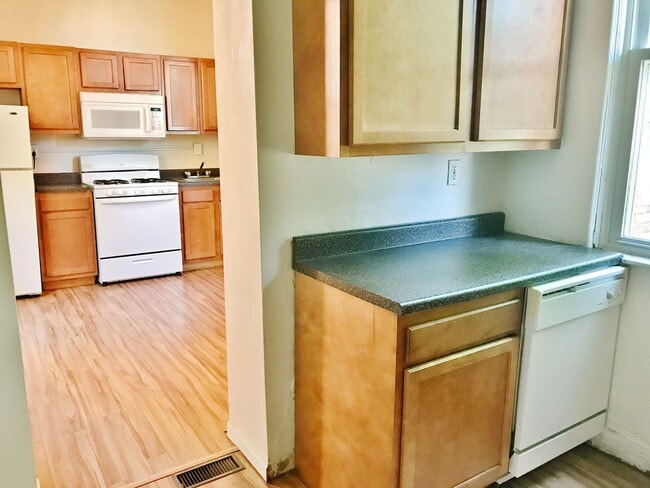 Photo - Friendship - Apartments For Rent In Pittsburgh Unit 1