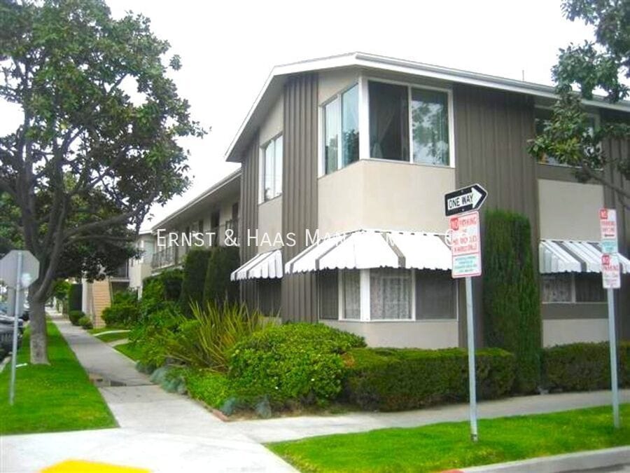 Photo - 100 Cerritos Ave Unit #05