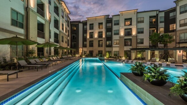 Photo - 23550 Northgate Crossing Blvd Apartment Unit 156.493144