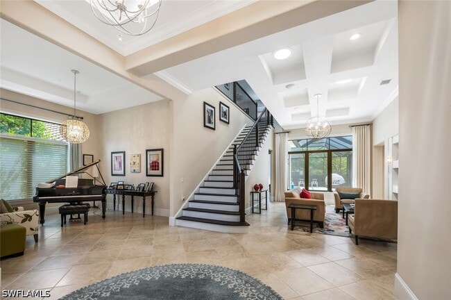 Photo - 2343 Traditions Ct