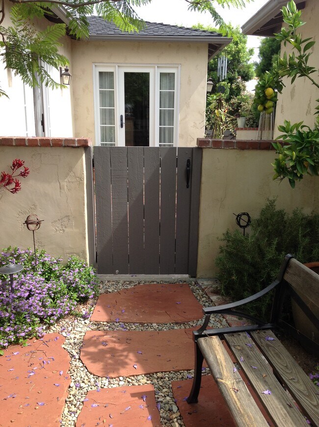 Photo - 4324 Argos Dr