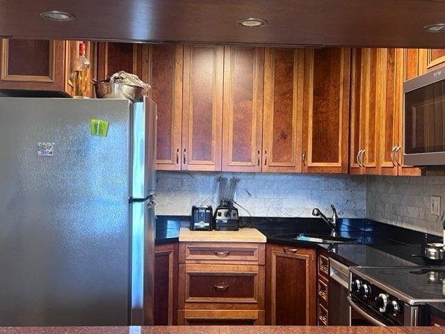 Photo - 1 Greene St Unit 505