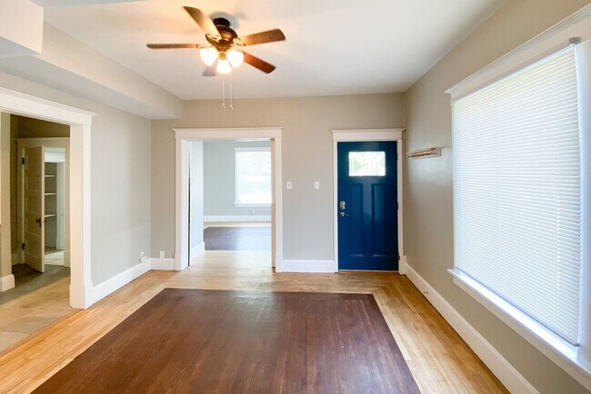 Photo - 722 Grand Ave Unit 1