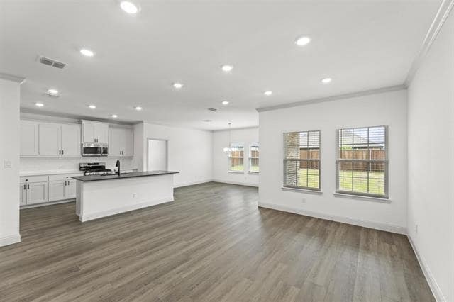 Photo - 544 Oak Crk Dr