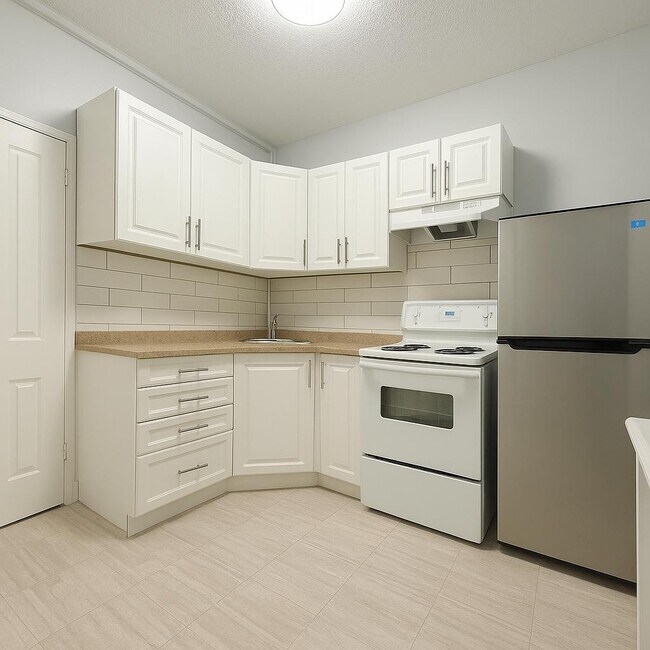 Photo - 33 Ontario St Unit 4