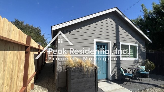 Photo - Newer 1bd/1ba West Sacramento ADU!