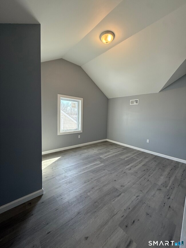 Photo - 1637 South Ave