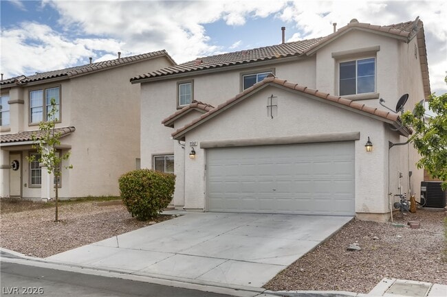 Photo - 11567 Rossovino St