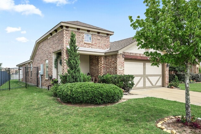 Photo - 2505 Bernadino Dr