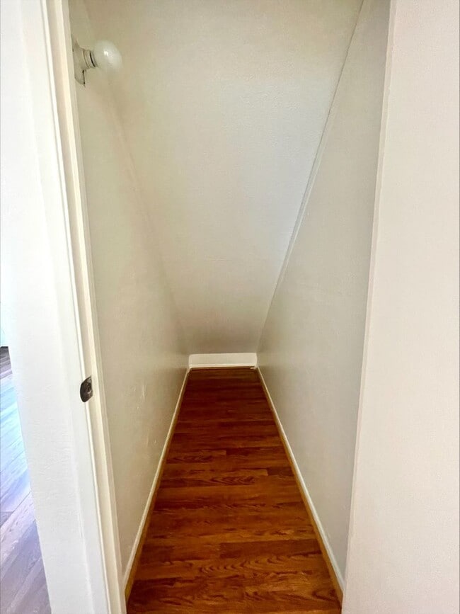 Photo - Townhouse Rental - 2 Bedroom, 1.5 Bathroom, 1 Parking in Waiau Gardens Kai! Unit 52