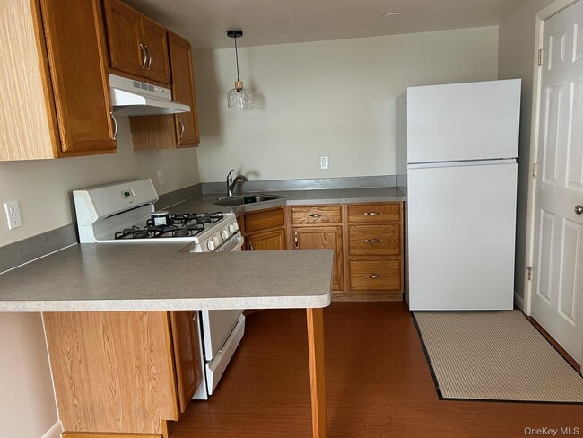 Photo - 55 Pancake Hollow Rd Unit #3