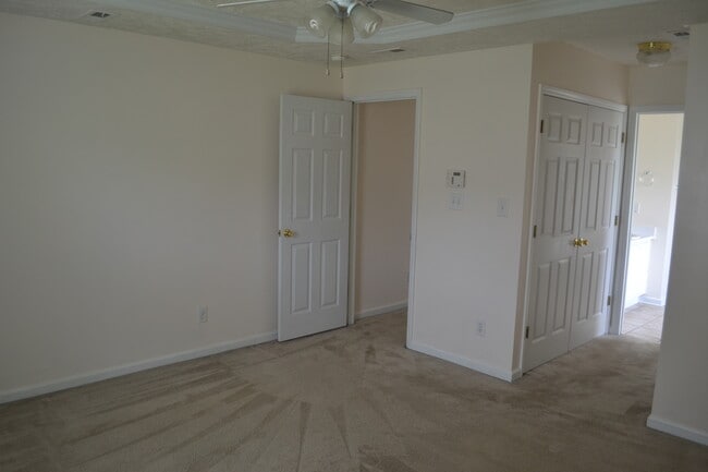 Photo - Beautiful 4 Bedroom Home in Hope Mills