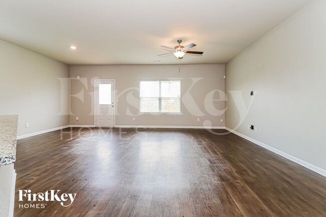 Photo - 110 Cypress Point