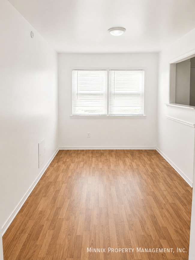 Photo - 6118 Ave. P-