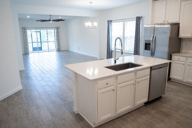 Photo - 2965 Crossfield Dr