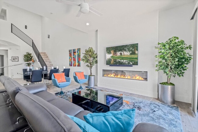 Photo - 19550 N Grayhawk Dr Unidad ID1255456P