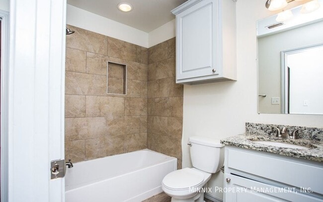 Photo - 4117 18th St