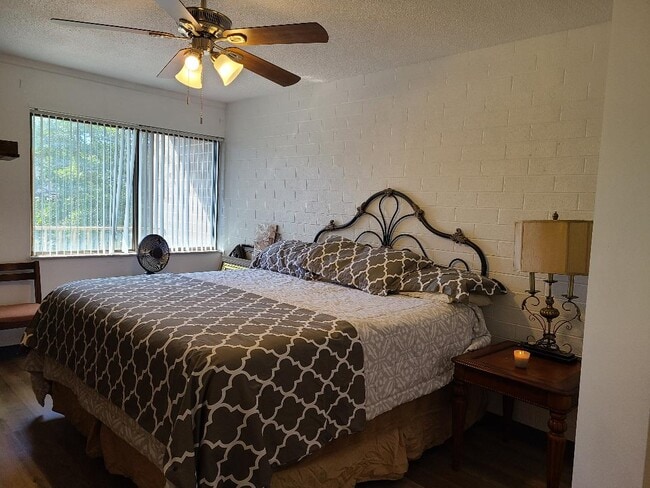 Photo - 1800 Roundhill Rd Unidad 1206