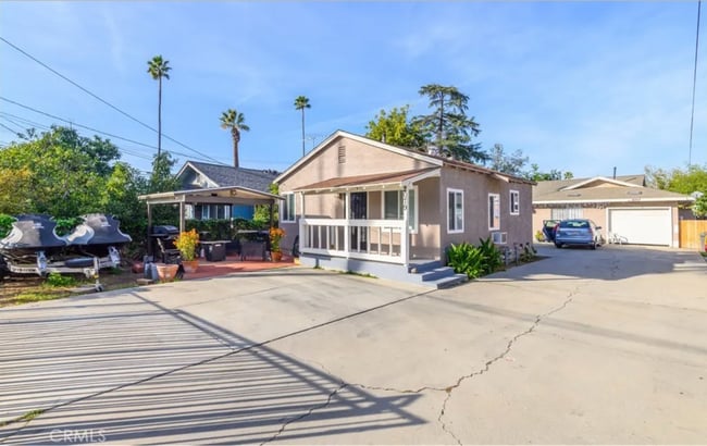 Photo - 2079 Patterson St Casa