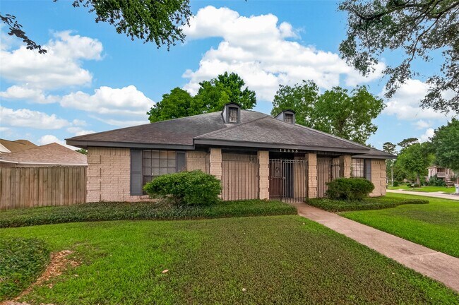 Photo - 12835 Woodlite Ln