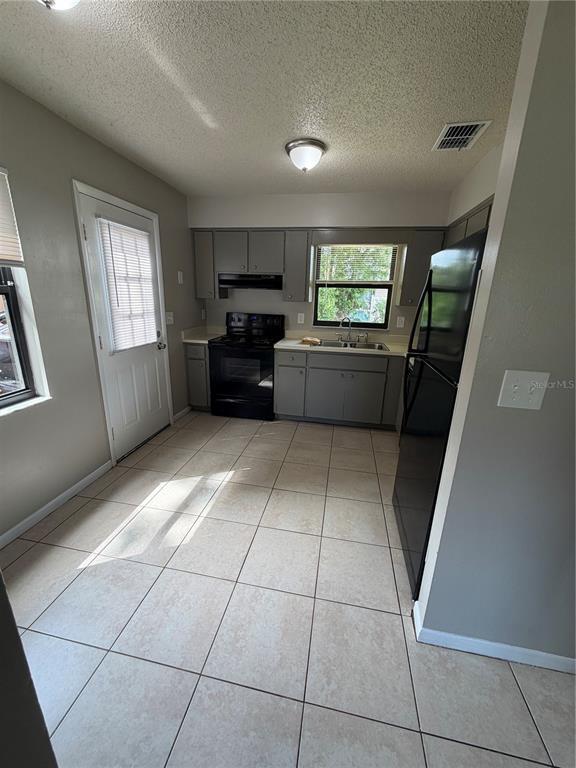 Photo - 116 Shannon Dr