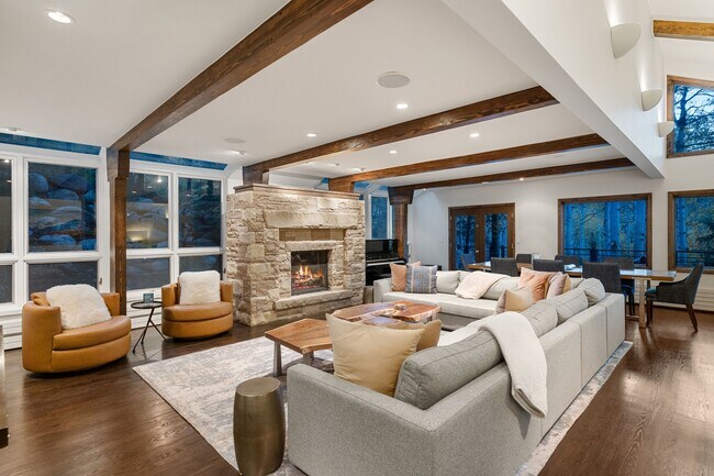 Photo - 342 Ridge Rd