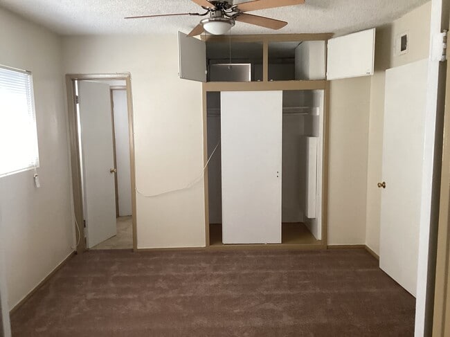 Photo - 138 N Vecino Dr Unit 138 N. Vecino Dr