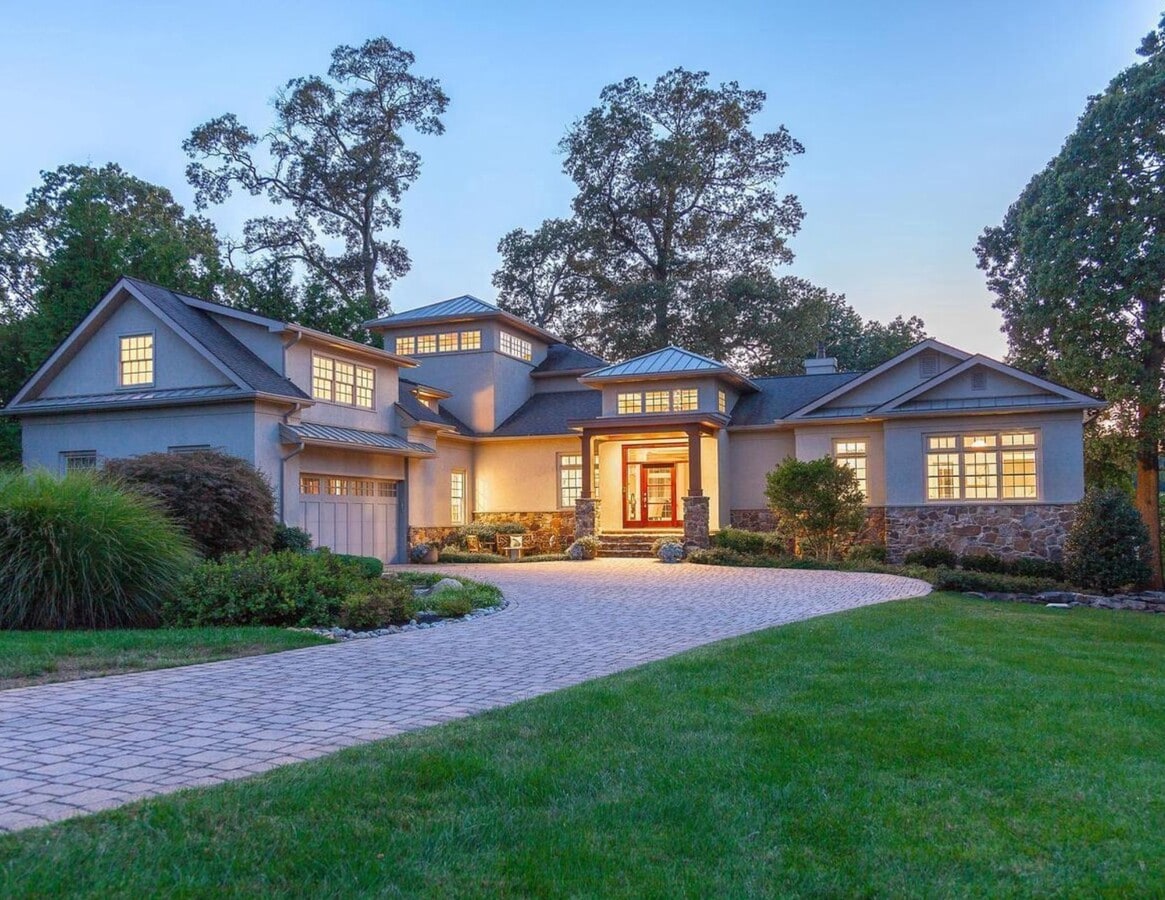 Photo - 1848 Milvale Rd House
