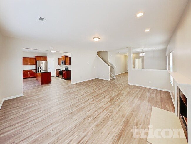 Photo - 5251 Smoky Ridge Ln