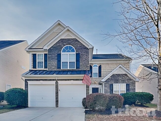 Building Photo - 2346 Sonoma Valley Dr