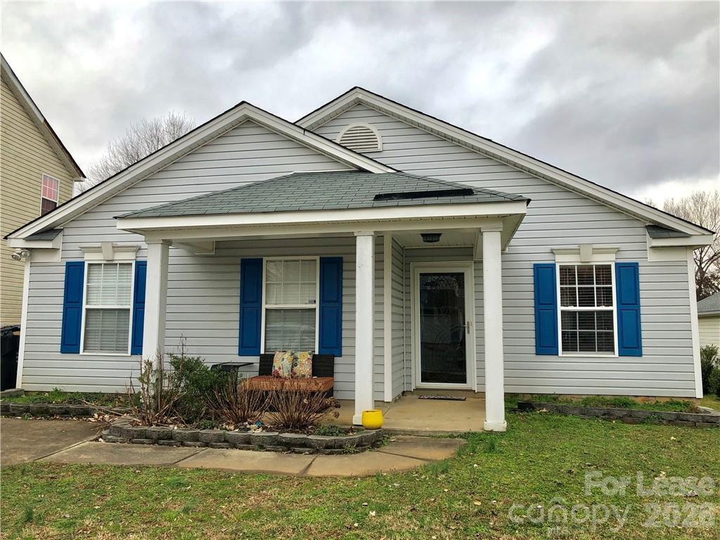 Photo - 3065 Parade Ln SW