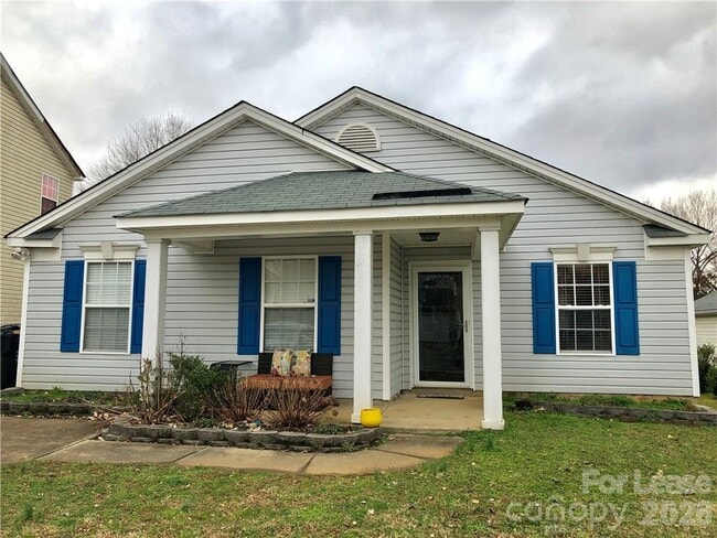 Building Photo - 3065 Parade Ln SW