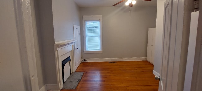 Photo - 270 Archer St Unidad A