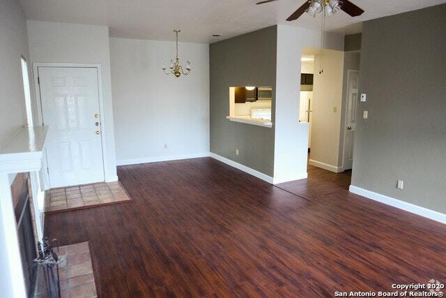 Building Photo - 11839 Parliament St Unit 922 Rental