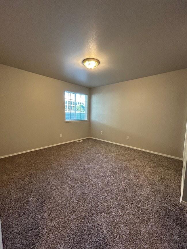 Photo - 7458 W Tottenham Ln Unit 202