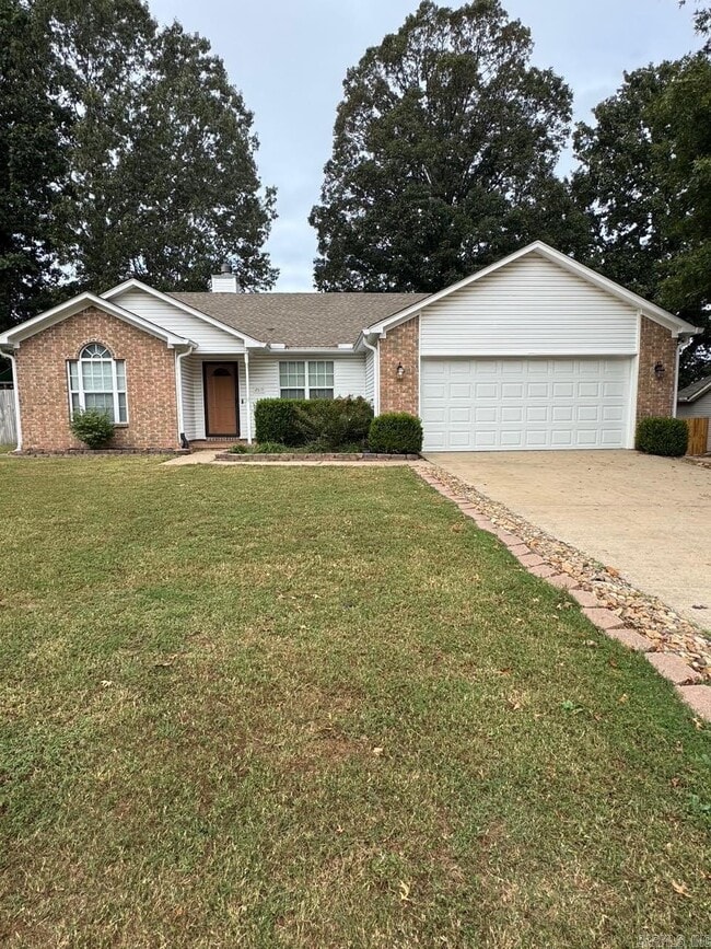 Photo - 2619 Valley Forge Dr