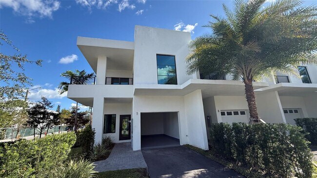 Photo - 2526 Pierce St