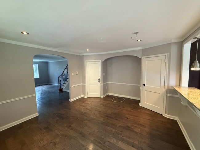 Photo - 2413 N 50th St