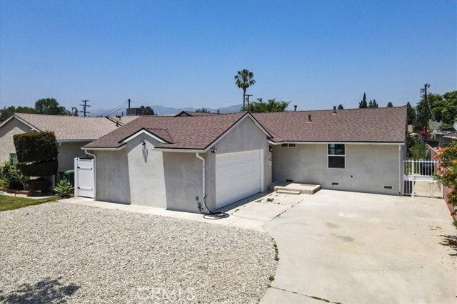 Photo - 17107 San Jose St House
