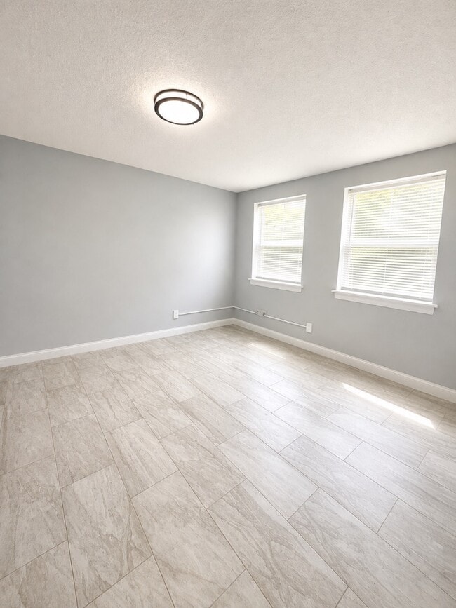 Photo - 3115 Bracken Woods Ln