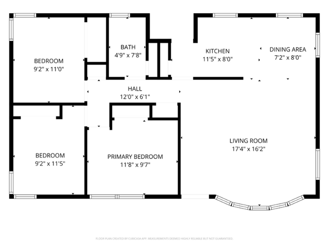 Photo - 6617 Parrish Ave