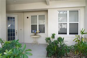 Photo - 4685 Hawks Nest Way Unit J-103